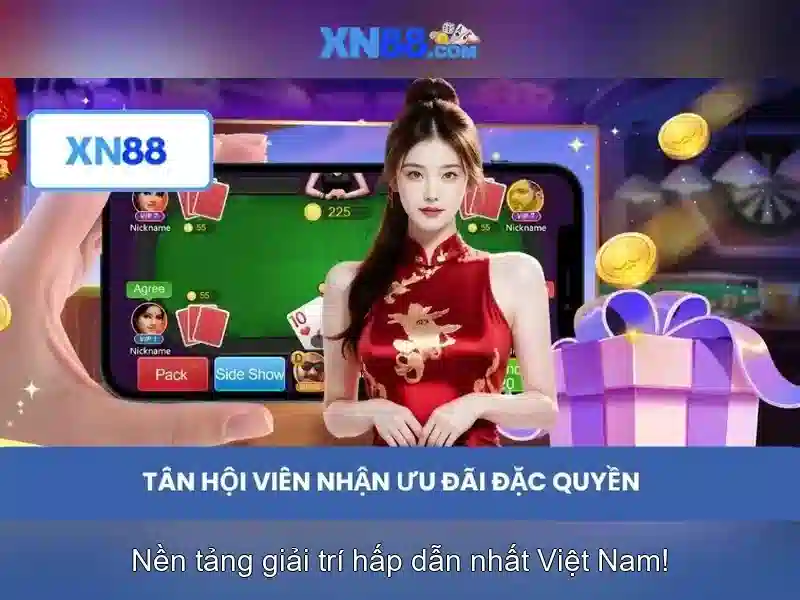 💎how to withdraw in 888 slot💎 💎how to withdraw in 888 slot💎