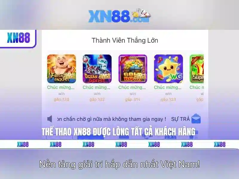 💎slot senza registrazione gratis💎 💎slot senza registrazione gratis💎