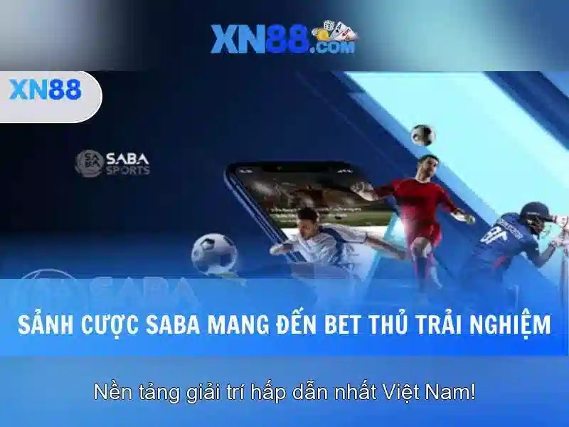 💎game no hu ac💎 💎game no hu ac💎