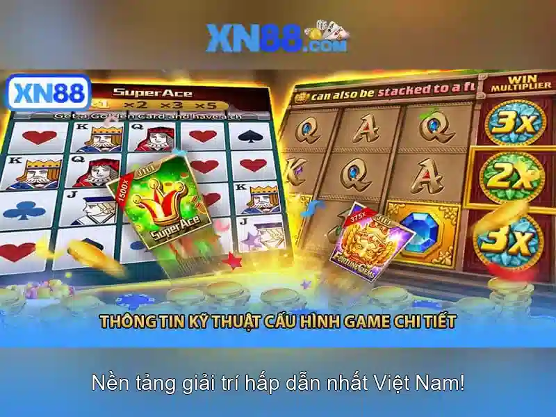 💎phú lê bị bắt đánh bạc💎 💎phú lê bị bắt đánh bạc💎