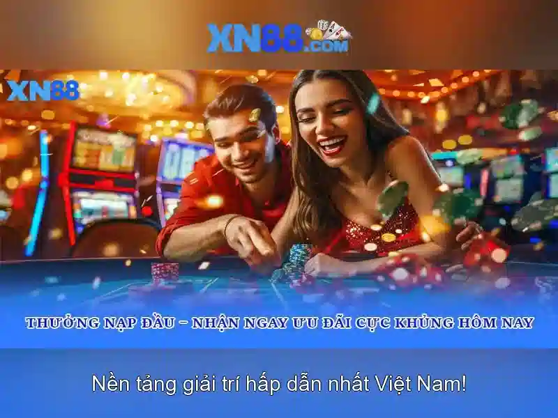 💎hình ảnh sông ngòi bắc bộ💎 💎hình ảnh sông ngòi bắc bộ💎