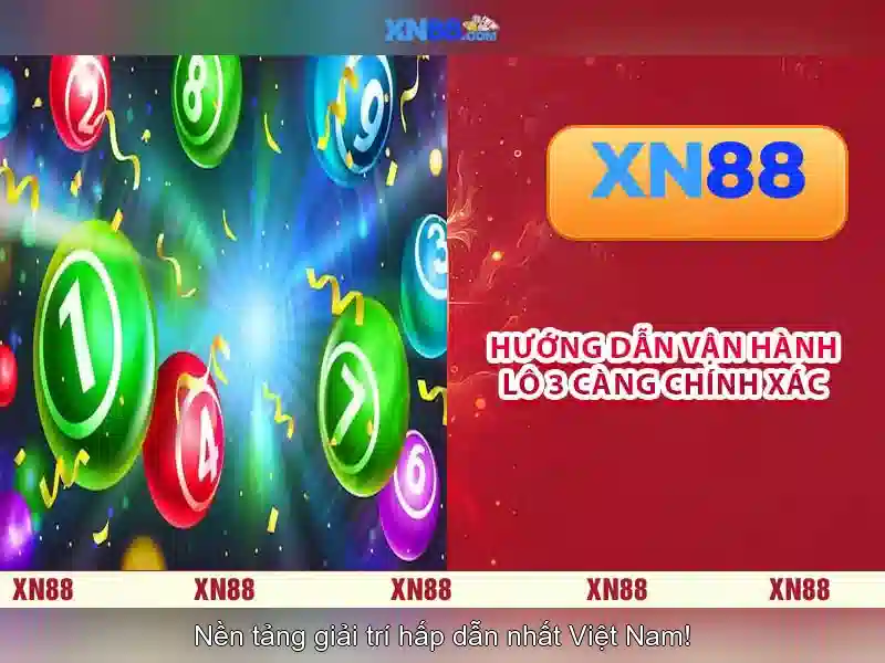 chương trình ưu đãi - xn88 chương trình ưu đãi - xn88