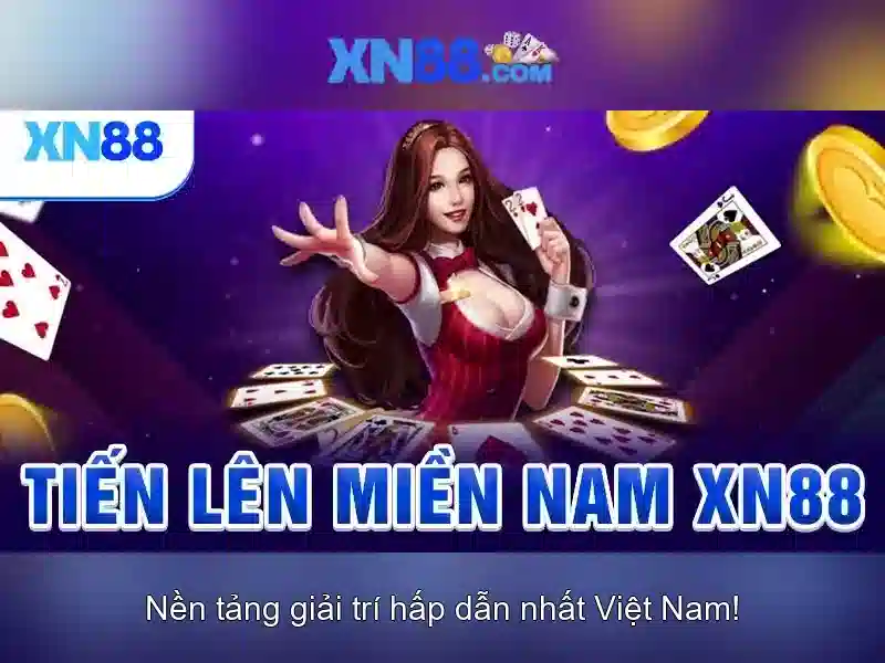 💎377 888 slot casino💎 💎377 888 slot casino💎