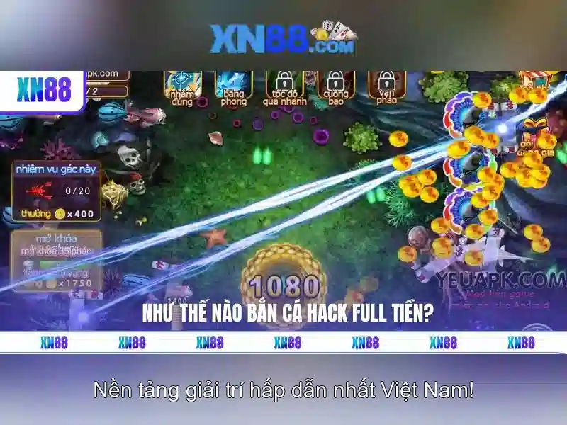 💎liverpool 888slot slot formation💎 💎liverpool 888slot slot formation💎