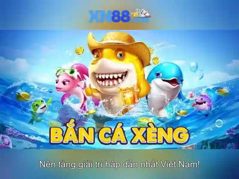 💎888slot club casino💎 💎888slot club casino💎