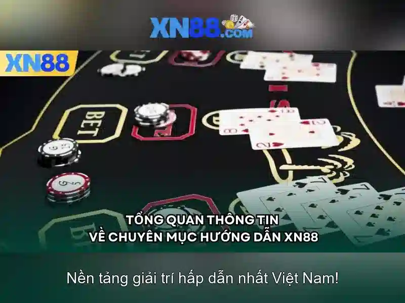 💎tải xn88 com💎 💎tải xn88 com💎