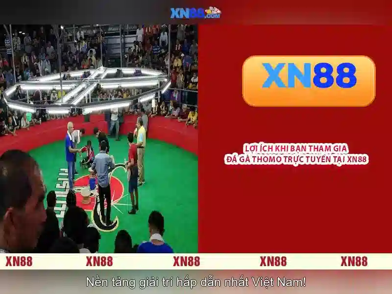 💎vegas slots online free download💎 💎vegas slots online free download💎