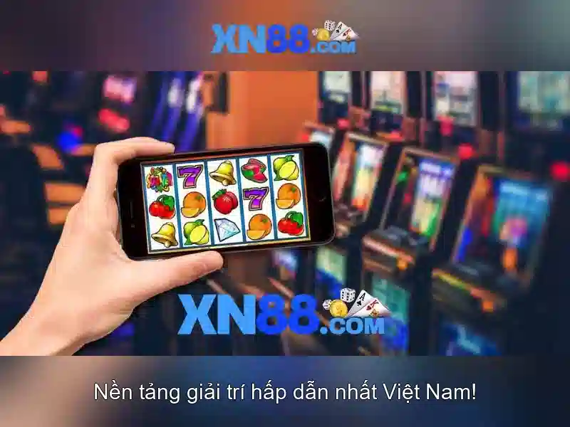 💎888 slot casino link💎 💎888 slot casino link💎