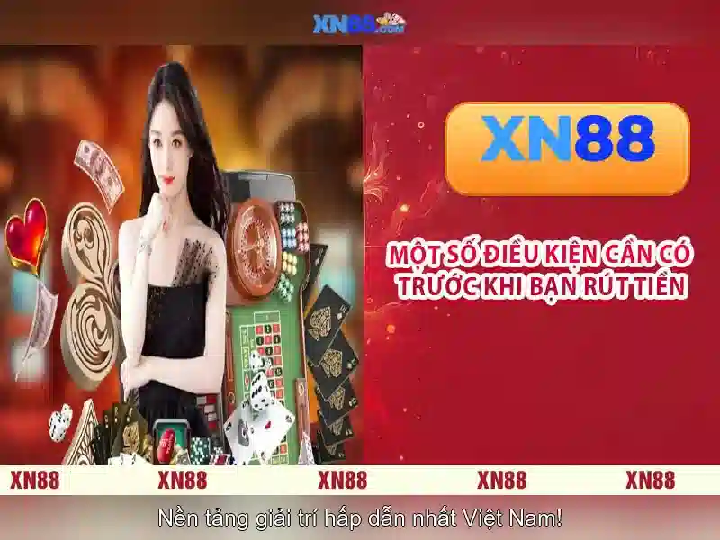 💎cá cược bongdabinhduong.com💎 💎cá cược bongdabinhduong.com💎
