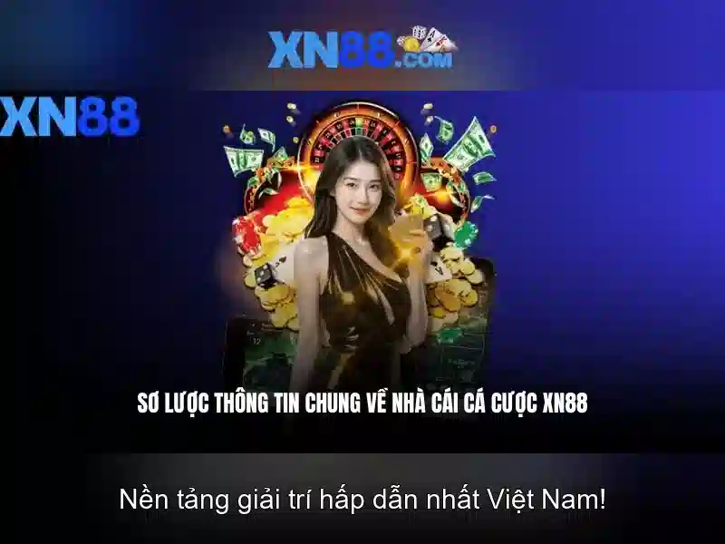 💎xn88 casino login register💎 💎xn88 casino login register💎