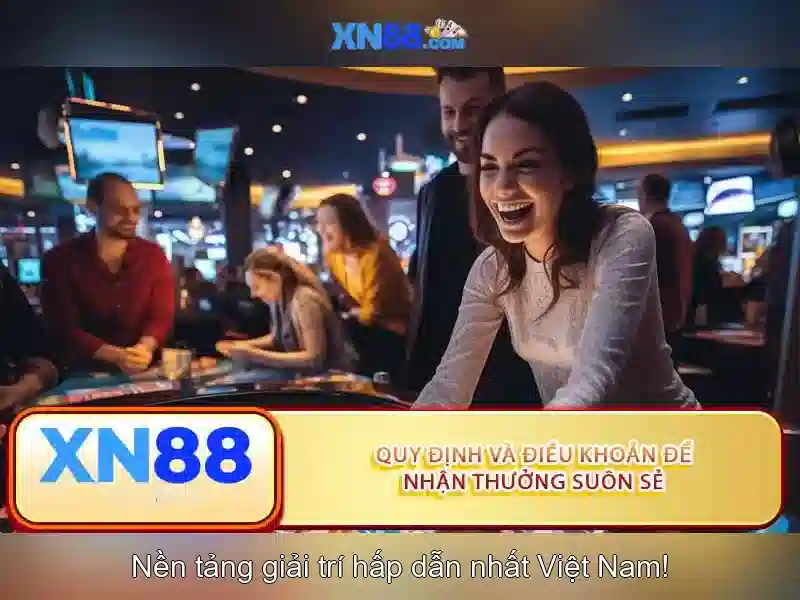 💎link nhà cái sbobet💎 💎link nhà cái sbobet💎