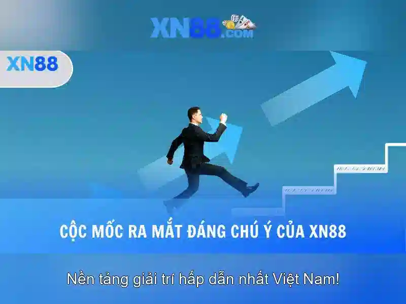 💎new hb88💎 💎new hb88💎