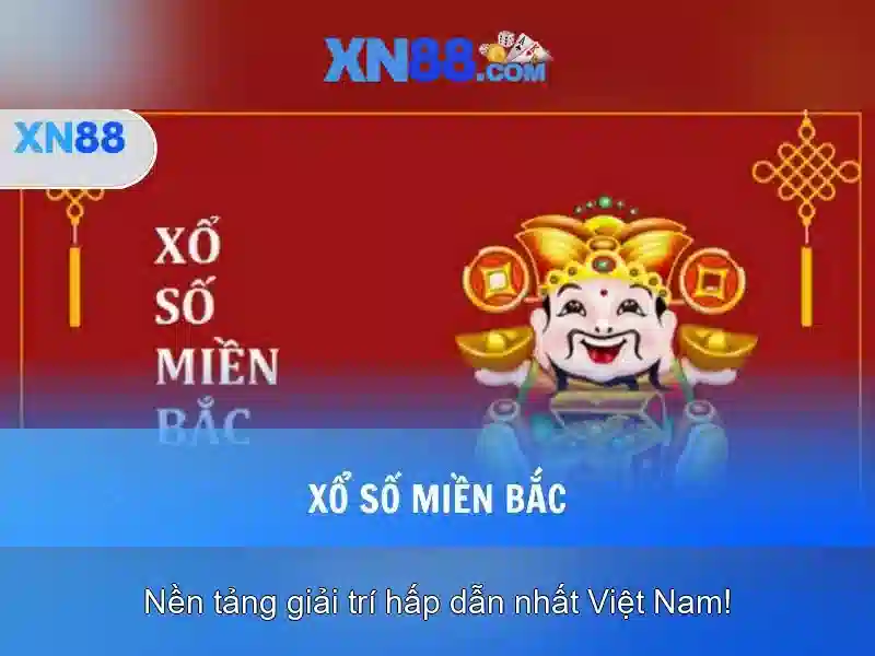 💎xn88 k.o💎 💎xn88 k.o💎