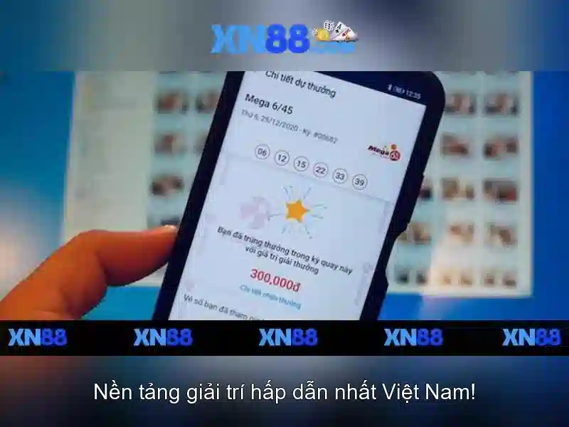 💎nhà cái 88vn💎 💎nhà cái 88vn💎