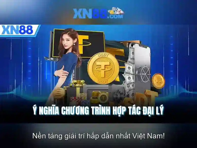 💎phim ca cuoc an do💎 💎phim ca cuoc an do💎