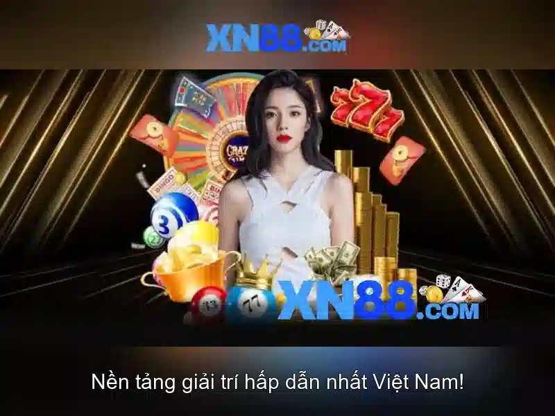 💎888slot đánh giá💎 💎888slot đánh giá💎