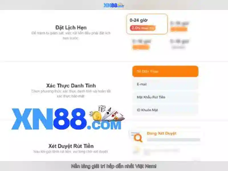 💎trang cá cược online tốt nhất💎 💎trang cá cược online tốt nhất💎