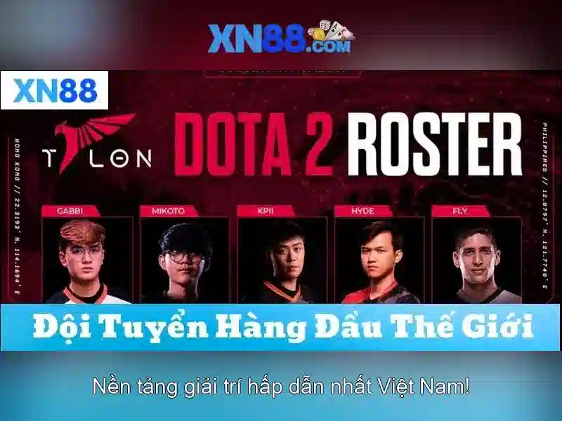 💎xn88 slot and family💎 💎xn88 slot and family💎