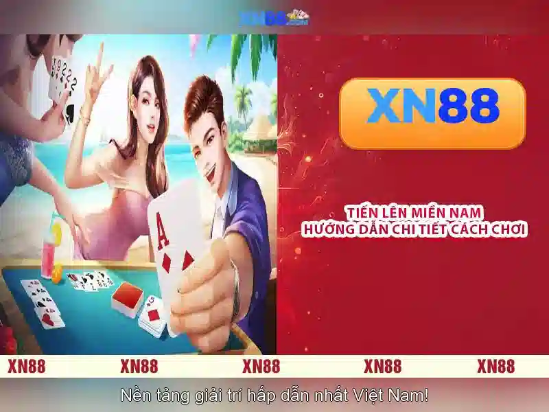 💎888slot slot liverpool team💎 💎888slot slot liverpool team💎