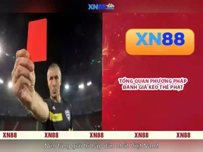 💎nhà cái uy tín 10 nhacai💎 💎nhà cái uy tín 10 nhacai💎