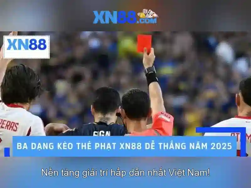 💎slots riggade💎 💎slots riggade💎