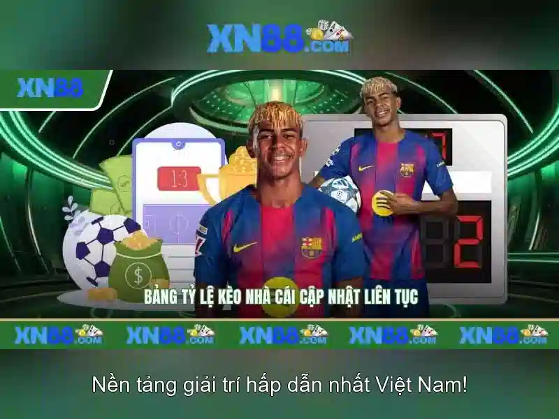 💎akun pro taiwan situs slot💎 💎akun pro taiwan situs slot💎