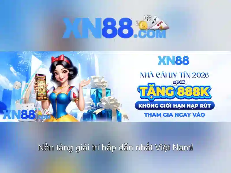 💎fire wolf slot machine💎 💎fire wolf slot machine💎