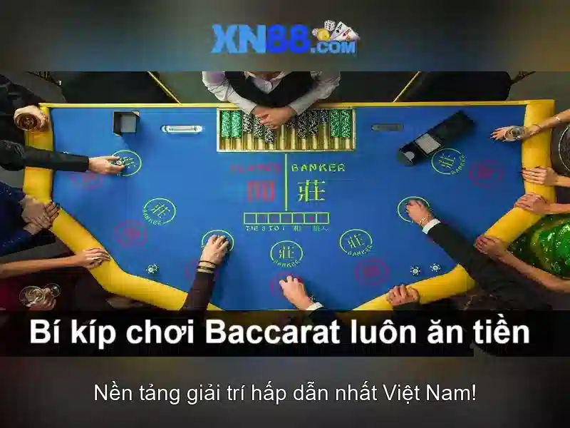 💎odds winning $25 slot machine💎 💎odds winning $25 slot machine💎