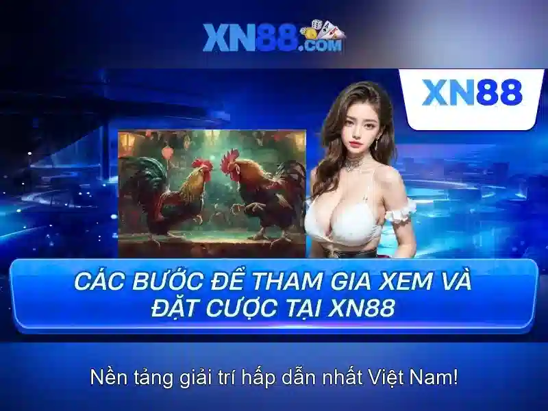 💎hot shots progressive slot machine💎 💎hot shots progressive slot machine💎