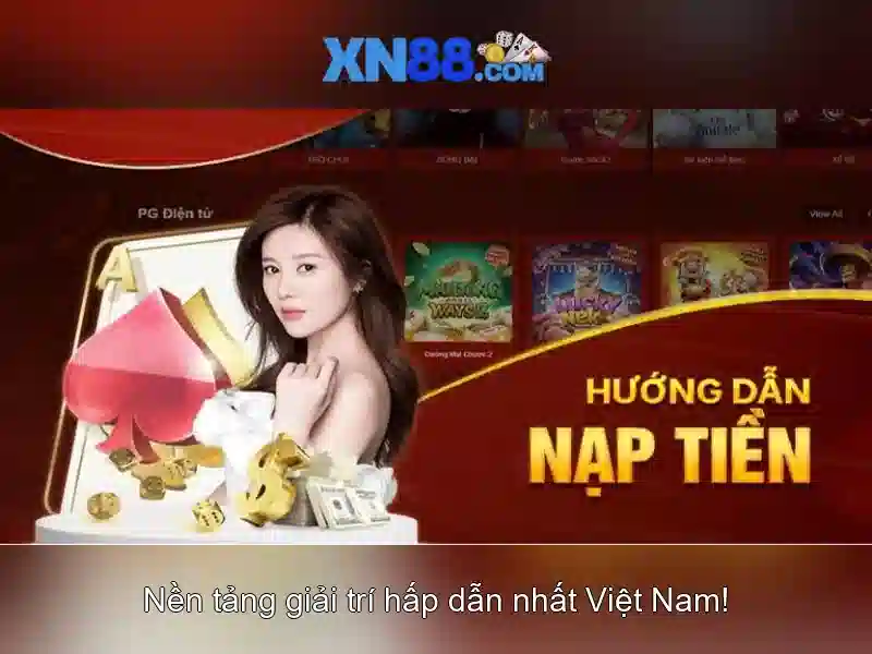 💎night city 888slot💎 💎night city 888slot💎