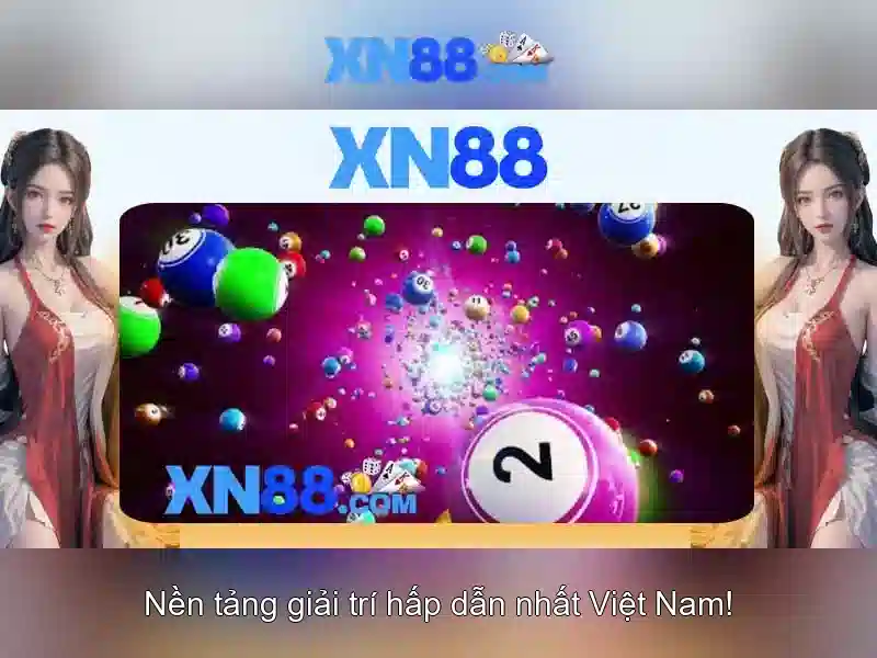 💎slot mahkota💎 💎slot mahkota💎