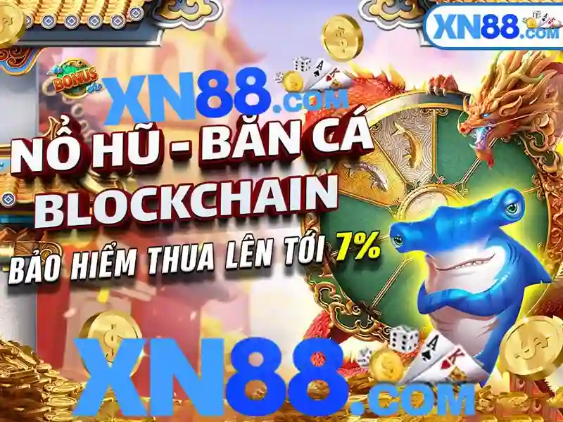 Cách Chơi Xóc Đĩa Trên XN88: Bí Quyết Chinh Phục Với xn88 game - xn88 Cách Chơi Xóc Đĩa Trên XN88: Bí Quyết Chinh Phục Với xn88 game - xn88