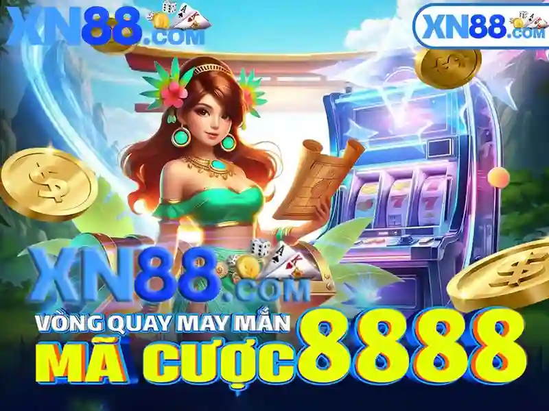 💎cm lối sống giản dị của bác💎 💎cm lối sống giản dị của bác💎