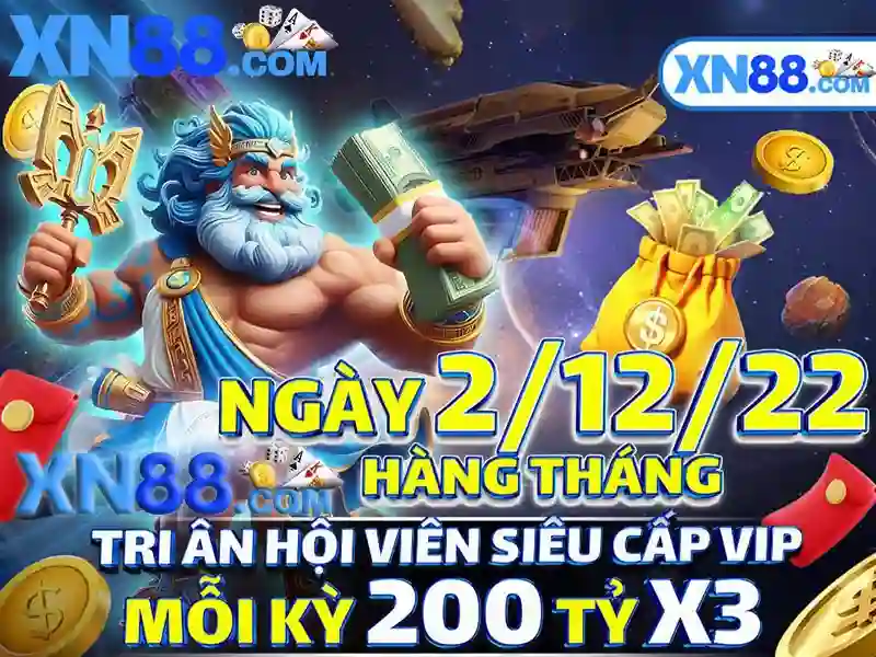 💎tải game nổ hũ thần quay 247💎 💎tải game nổ hũ thần quay 247💎