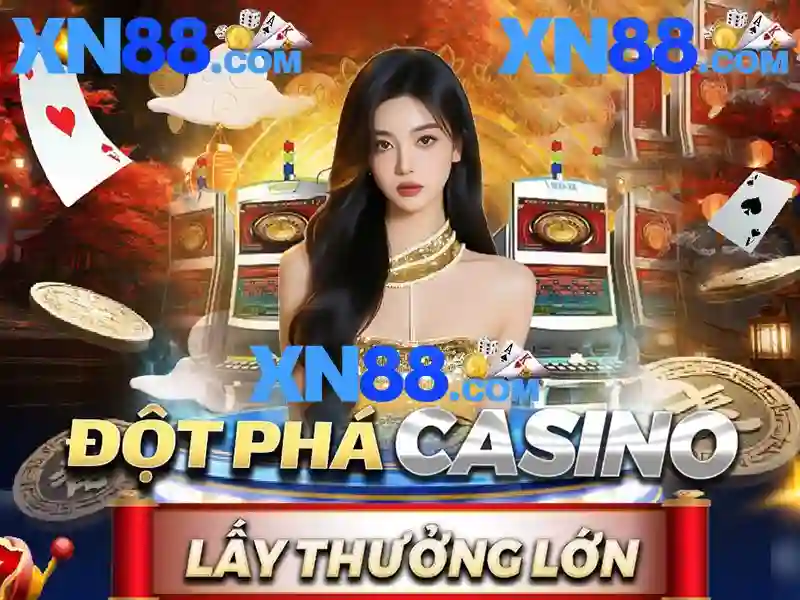 💎king of slot💎 💎king of slot💎