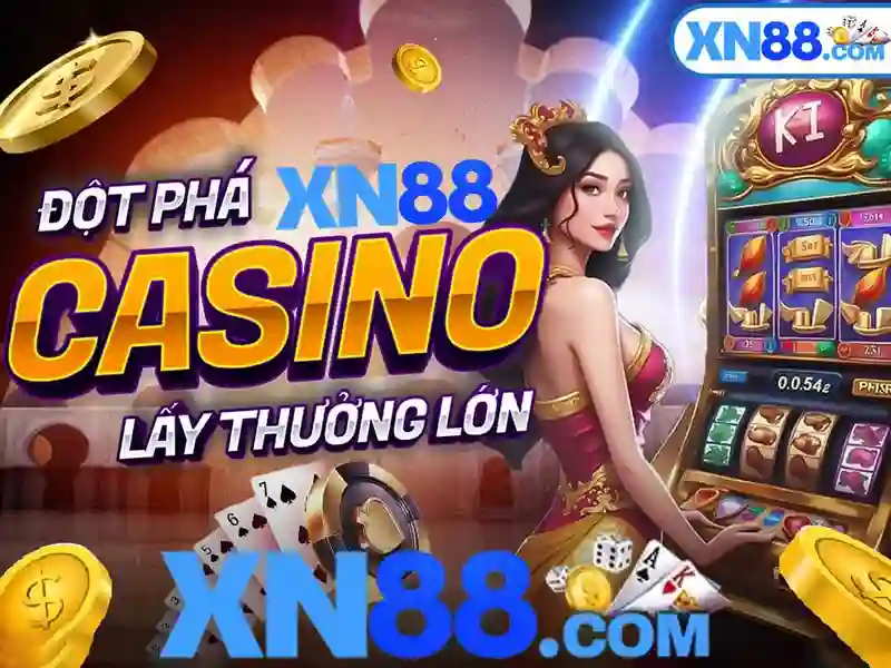 💎casino onl💎 💎casino onl💎