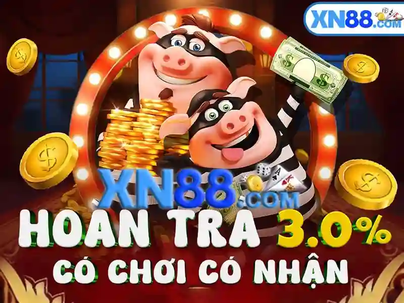 Liên hệ XN88 đa phương thức, hỗ trợ nhanh chóng, miễn phí 2026 - xn88 Liên hệ XN88 đa phương thức, hỗ trợ nhanh chóng, miễn phí 2026 - xn88