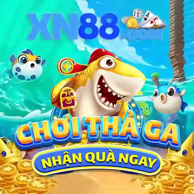 XN88 App – Trải Nghiệm Slot Đỉnh Cao, Bật Mí Tips Chơi Hay Cho Người Mới - xn88 XN88 App – Trải Nghiệm Slot Đỉnh Cao, Bật Mí Tips Chơi Hay Cho Người Mới - xn88