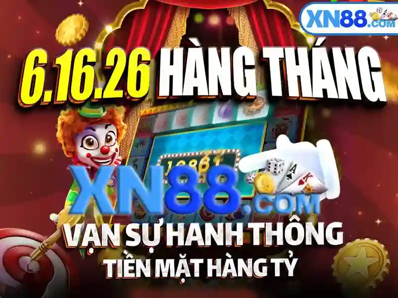 đăng nhập - xn88 đăng nhập - xn88