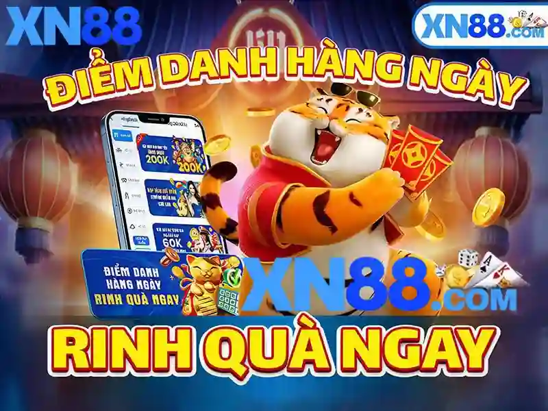 Cách Đọc Cầu Xóc Đĩa Chuẩn Với XN88 App – Bí Quyết Thắng Lớn - xn88 Cách Đọc Cầu Xóc Đĩa Chuẩn Với XN88 App – Bí Quyết Thắng Lớn - xn88