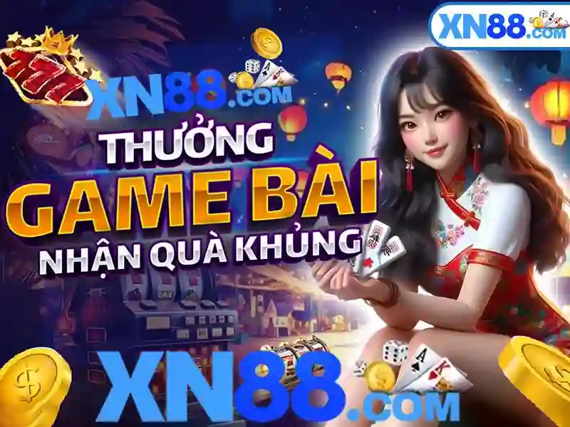 💎kéo nhà cai 5💎 💎kéo nhà cai 5💎