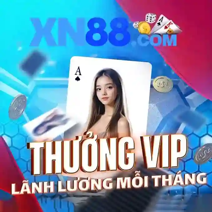 💎olympic 2008 song tại bắc kinh💎 💎olympic 2008 song tại bắc kinh💎