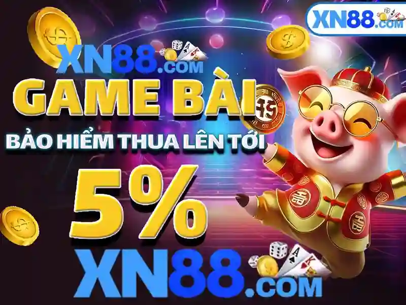 trải nghiệm casino - xn88 trải nghiệm casino - xn88