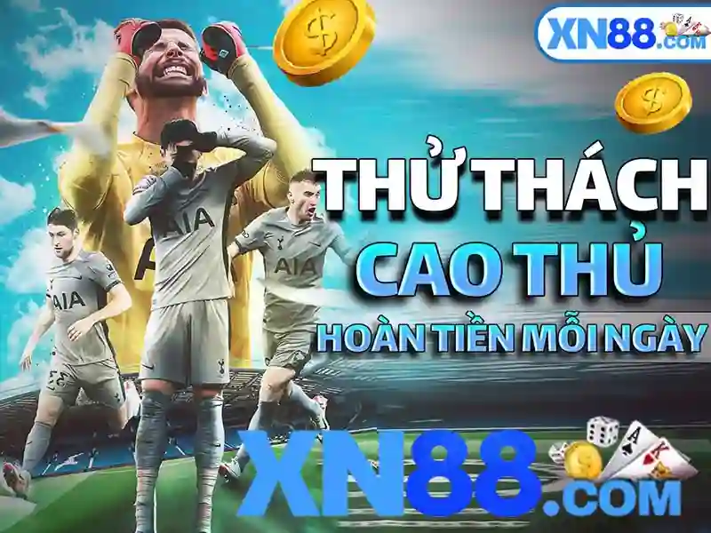 slot đỉnh cao - xn88 slot đỉnh cao - xn88