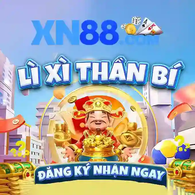 💎nhà cái vip66💎 💎nhà cái vip66💎
