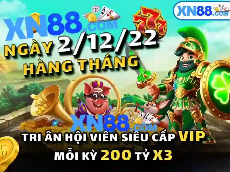 💎888 slot slot latest news💎 💎888 slot slot latest news💎