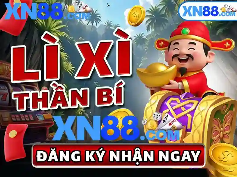 đọc cầu xóc đĩa chuẩn - xn88 đọc cầu xóc đĩa chuẩn - xn88