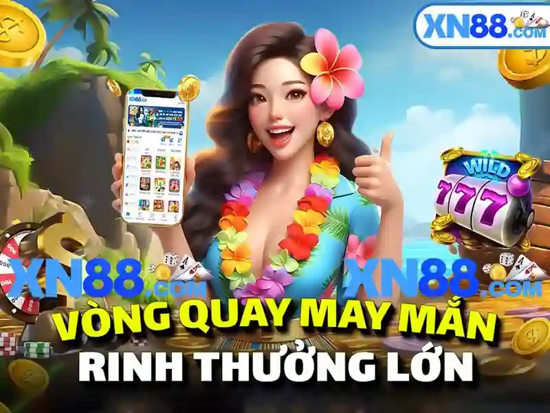 💎big777 - đẳng cấp game slots💎 💎big777 - đẳng cấp game slots💎