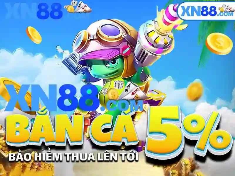 💎nhà cái uy tín topnhacai365💎 💎nhà cái uy tín topnhacai365💎