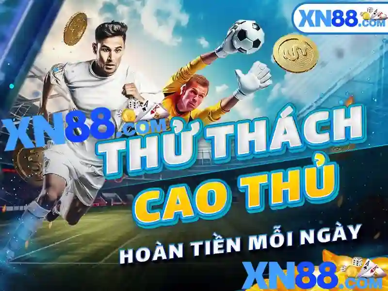 💎tả cái bàn học ở lớp hoặc ở nhà của em💎 💎tả cái bàn học ở lớp hoặc ở nhà của em💎